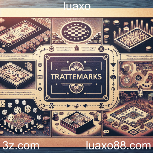 A Evolução dos Jogos de Estratégia: Desafiando a Mente dos Jogadores